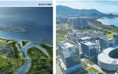 海角社区最新入口三亚保利汀澜和著首页网站-三亚保利汀澜和著2025年最新价格丨户型-周边配套-楼盘位置