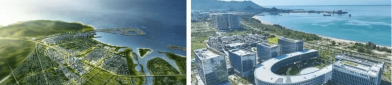 海角社区最新入口三亚保利汀澜和著首页网站-三亚保利汀澜和著2025年最新价格丨户型-周边配套-楼盘位置