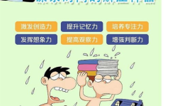 笑话大全 爆笑简短故事,笑料百出，欢乐无限