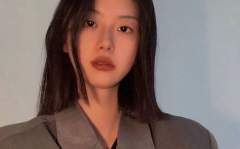超a御姐女头像高冷气质,高冷气质头像精选解析