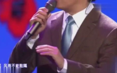 费玉清的歌曲大全100首,跨越时光的音乐之旅