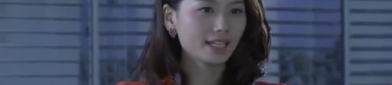 广州女老板被羞辱,广州女老板的尊严之战