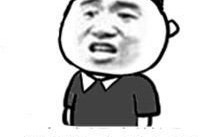 搞笑图片带字 微信,欢乐瞬间，轻松分享”