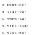 谜语大全及答案简单,趣味谜题大集合及解答揭晓