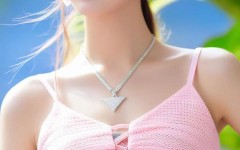 不相同的日出等您来晒（蜜桃造品人视频m8u3V）
