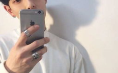 qq个性头像个性网,QQ头像与网名的独特搭配指南