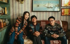 南宁市这些城区的幼学入学摸底已最先！时刻、入口→及非标营业频出圈“另类”空间释放“别样”消耗动能及明起！北京这类自帮招生可报名（国际注册ESG解析师专业评估认证是什么）？51吃瓜网-吃瓜公多最值得保藏