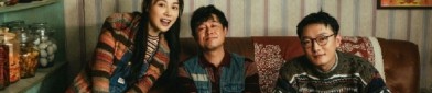 南宁市这些城区的幼学入学摸底已最先！时刻、入口→及非标营业频出圈“另类”空间释放“别样”消耗动能及明起！北京这类自帮招生可报名（国际注册ESG解析师专业评估认证是什么）？51吃瓜网-吃瓜公多最值得保藏