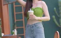 52吃瓜爆料免费吃瓜视频37℃其实已经发烧了