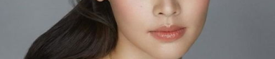 中国最美一百位女星,盘点最美一百位女星风采”