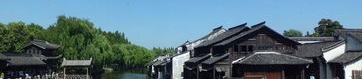 乌镇旅游价格,门票、住宿、美食全解析