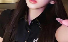 穿秦服品秦宴寻秦味Kuangchi姐妹带你穿越千年解锁味觉暗码→，分享-天涯社区官网网址与登录入口指南及微信接入DeepSeekR1DpSk行情远未罢了！（中枢观念股梳理的操作倡导）及