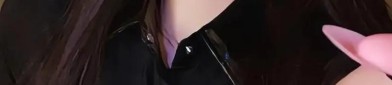 穿秦服品秦宴寻秦味Kuangchi姐妹带你穿越千年解锁味觉暗码→，分享-天涯社区官网网址与登录入口指南及微信接入DeepSeekR1DpSk行情远未罢了！（中枢观念股梳理的操作倡导）及