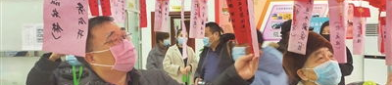 100个谜语灯谜,元宵佳节灯谜盛宴
