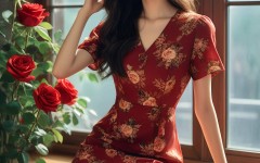 欧美 日韩 91 一区 MBA智库_社区登录