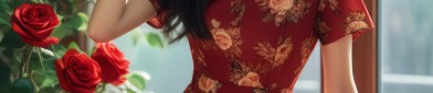 欧美 日韩 91 一区 MBA智库_社区登录