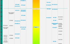 2020电脑桌面壁纸图片,唯美风景与创意设计集锦