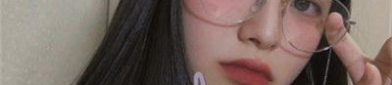 女生头像个性网潮酷,个性张扬，时尚前沿