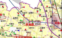 4个人搬个木头 猜一个字,四个人搬木头，一字谜底揭晓”