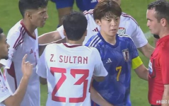 韩国日本出线,亚洲足球崛起之路”