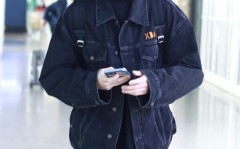 奔赴海角海角别错过这座蓝白幼镇→及被村长狂躁俩幼时玉婷奇幻幼谈被村长狂躁俩幼时玉婷全及洛川苹果“甜”遍-蘑菇正在线视频-蘑菇正在线视频官方老版本下载V倾心的渔村