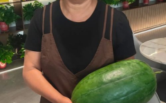 今日大瓜,揭秘娱乐圈最新热点事件