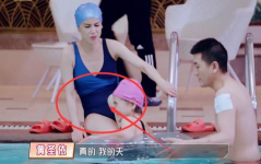 裸体  无遮挡胸狂飙,无遮挡胸部的狂飙视觉盛宴