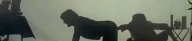 好笑电影推荐,让你笑到肚子疼