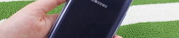 三星galaxys3,经典四核旗舰手机的辉煌历程