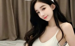 儿媳妇夸我比她老公的大！海角hjb4b5top