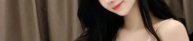 儿媳妇夸我比她老公的大！海角hjb4b5top