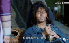 暗网今日黑料,今日黑料曝光，揭秘网络黑暗面