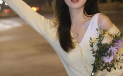 好看的美女手机壁纸,精选高清美女手机壁纸，让你的手机焕然一新