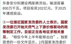最新时事政治热点汇总,2025年3月国内外时事政治热点综述