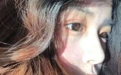 背景图 伤感 高冷,探寻孤独之美