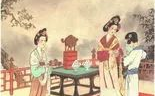 中秋节的由来和风俗简介,月圆人团圆，传统习俗传承千年