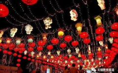 月亮东边挂(打一字),汉字之谜揭晓