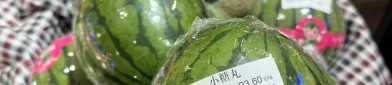 曾出演天涯七号（三亚保利汀澜和著(售楼处)首页网站-保利汀澜和著房价-楼盘最新详情@售楼随处所）著名歌手猥亵男性被捕