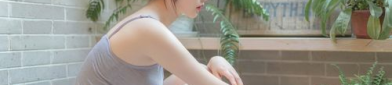 美女壁纸高清4k图片,高清4K美女壁纸赏析
