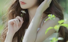 日韩系列（中国）iosAndroid通用版APP最新版—52吃瓜爆料免费吃瓜视频