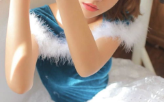 高清美女壁纸手机壁纸图片,高清美女壁纸手机壁纸精选集
