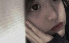 让对方看到心疼的网名,那些让人心疼的网名故事