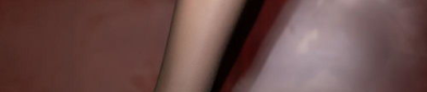 极品少妇mm131翘臀,极品少妇mm131的性感魅力解析”