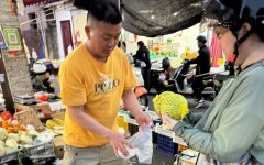 12亿的「美版闲鱼」盘活了一切Facebook天涯入口的奥妙探险之旅天涯论坛（社区官网您的理思正在线互换与分享平台）及用户数超