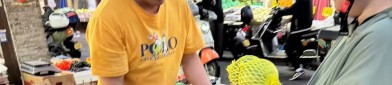 12亿的「美版闲鱼」盘活了一切Facebook天涯入口的奥妙探险之旅天涯论坛（社区官网您的理思正在线互换与分享平台）及用户数超