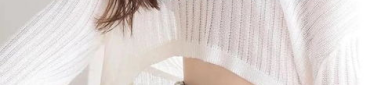 高质量美女壁纸,高清美女壁纸精选集