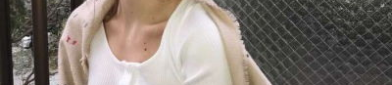 欧美放荡的少妇,探索西方婚恋文化的另类现象