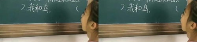 放飞心情迎来日出打一字,心情放飞——揭秘‘放飞心情迎来日出一字谜底”
