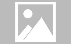 三亚高端旅游：张彬定制攻略揭秘骗局精选旅游团推荐_海角hjb4b5top
