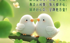 开心一刻早安笑话大全,早安笑话大全精选